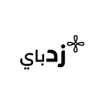 Frame-1321315376.png