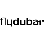 Frame-1321315377.png