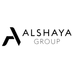 Frame-1321315378.png