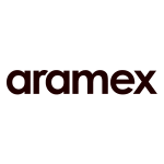 Frame-1321315380.png