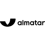 Frame-1321315381.png