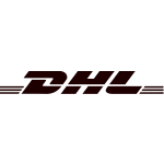 Frame-1321315382.png