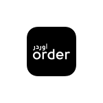 Frame-1321315387.png