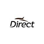 Frame-1321315389.png