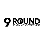 Frame-1321315392.png