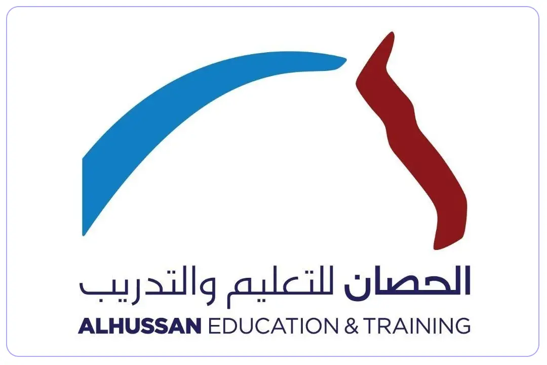1752050438لوجو مدارس الحصان العالمية – المدينة المنورة