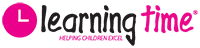 cropped-Learning-Time-Logo-1x-final-1
