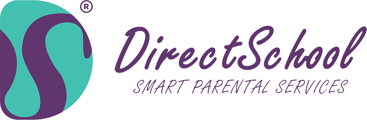 directschool-logo