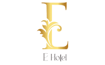 logo-1
