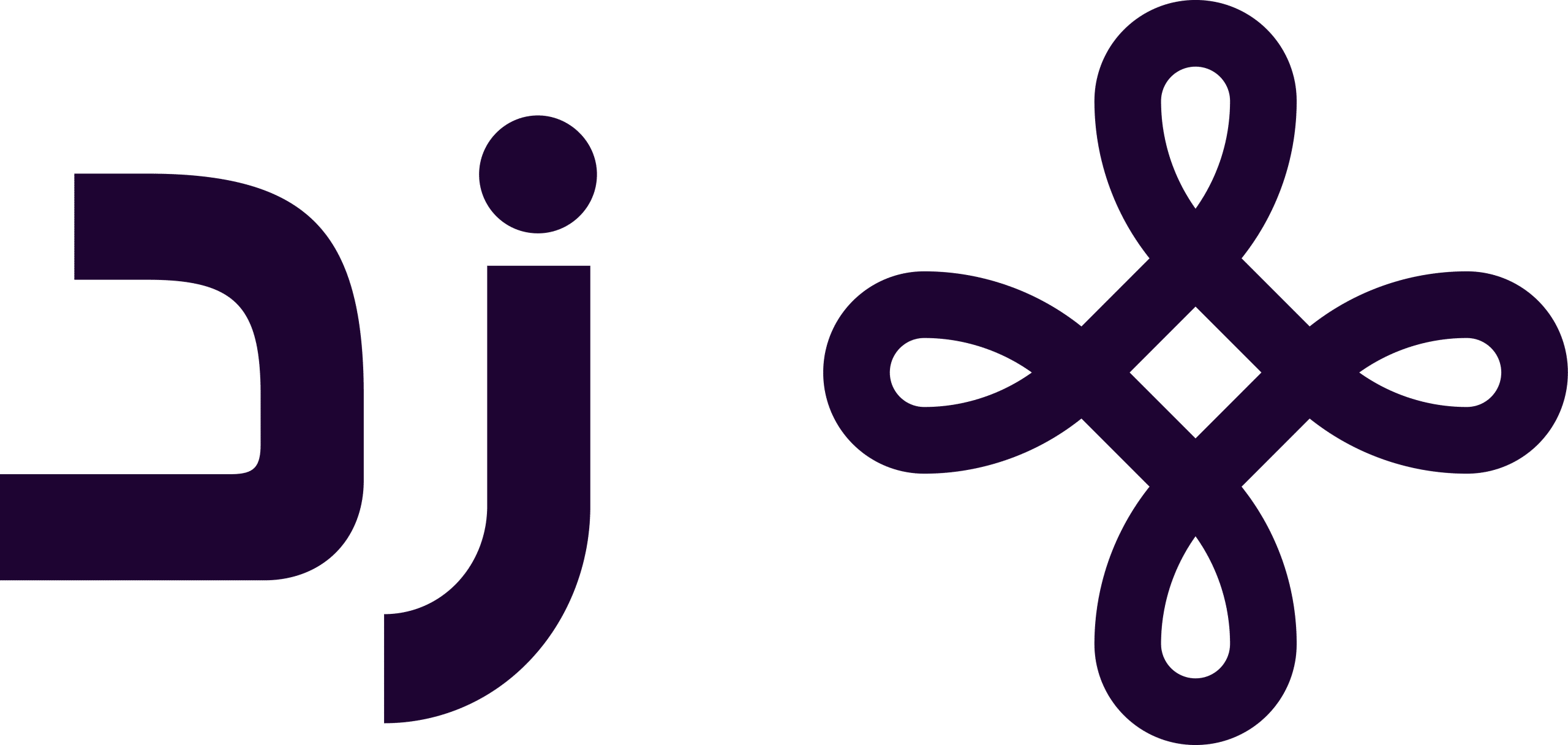 Logo Arabic