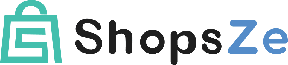 ShopsZe-Logo