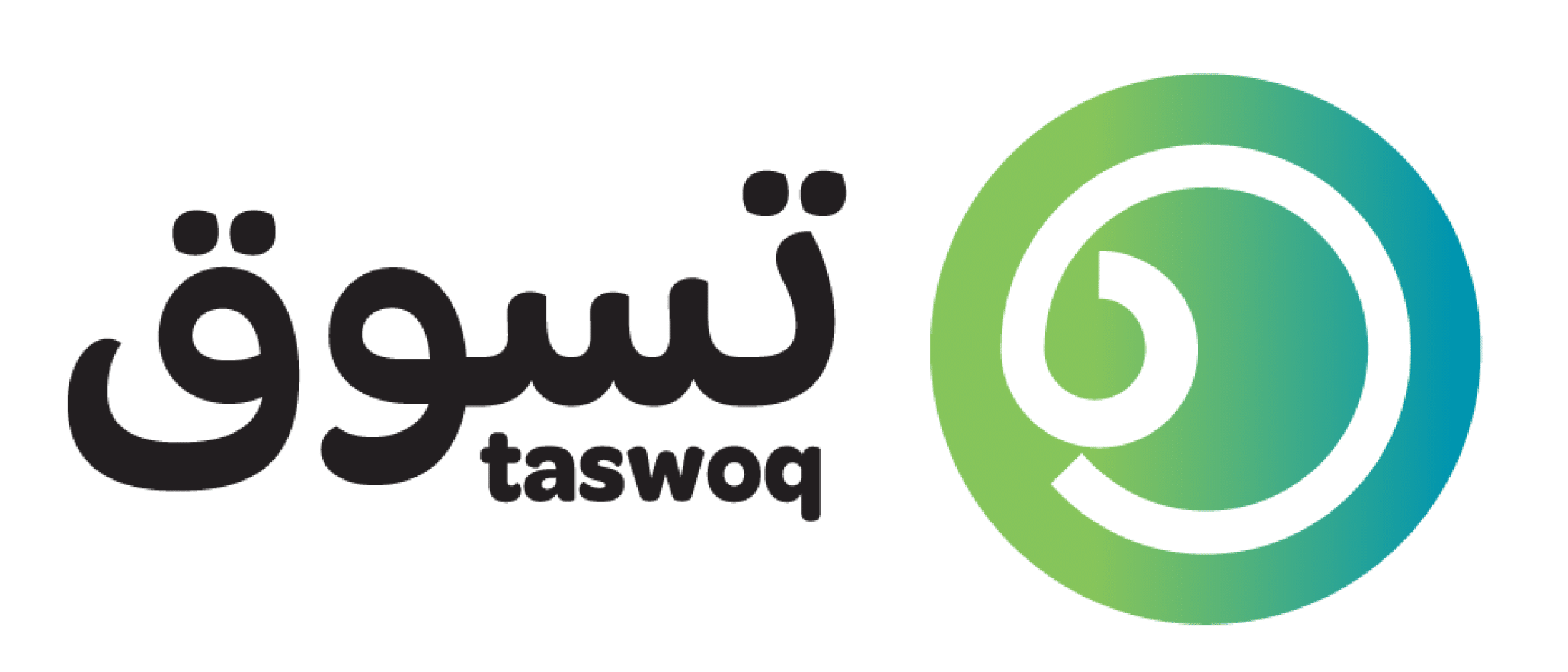 logo_tsoq2