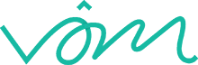 vom-logo.png