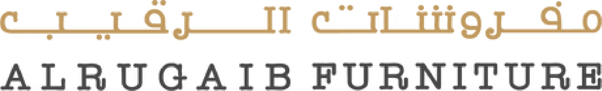 AlRugaib_Logo_2d8a38ae-73f4-4742-8a62-eaf64049ff44_230x@2x.png-2