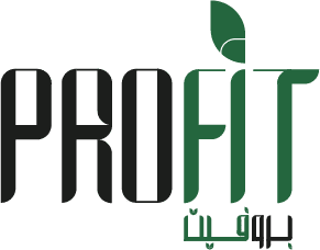 Asset-1شعار-مطعم-برو-فيت