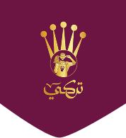 Logo-with-vector