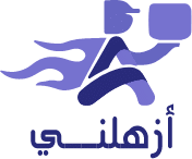 logo-2