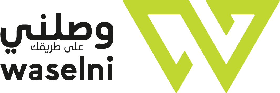 logo-dark