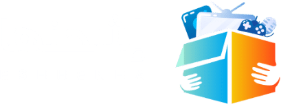 logo@2x