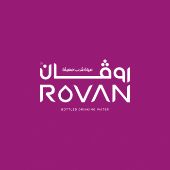 logo_264_1749998197