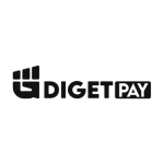 Digetpay