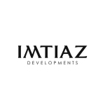 Imtiaz