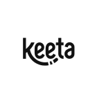 Keeta