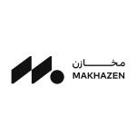 Makhazen
