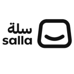 Salla