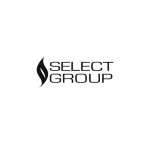 Select group