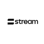 Stream