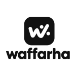 Waffarha