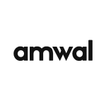amwal