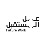 future work