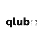 qlub